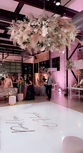 Event Venue «800 Congress», reviews and photos, 800 Congress Ave, Austin, TX 78701, USA