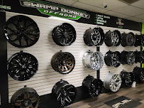 Swamp Donkey Off-Road - Photo 4 - Car repair in Macon, GA, Macon