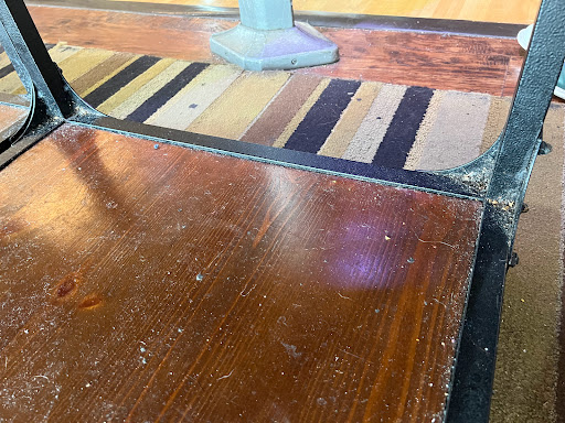 Bowling Alley «Bowl & Barrel», reviews and photos, 17619 La Cantera Pkwy Ste 102, San Antonio, TX 78257, USA