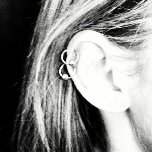 Explore diablo tattoo ideas, creative tattoo ideas in Kennewick, available at Luxurious Life Tattoo