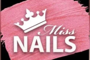 Miss Nails image