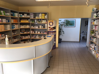 CABINET VETERINAIRE DE PLOUIGNEAU Dr HIRET Denys à Plouigneau