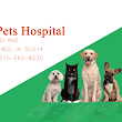 All-Pets Hospital