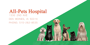 All-Pets Hospital