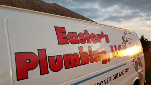 First Choice Plumbing in Oregon, Ohio