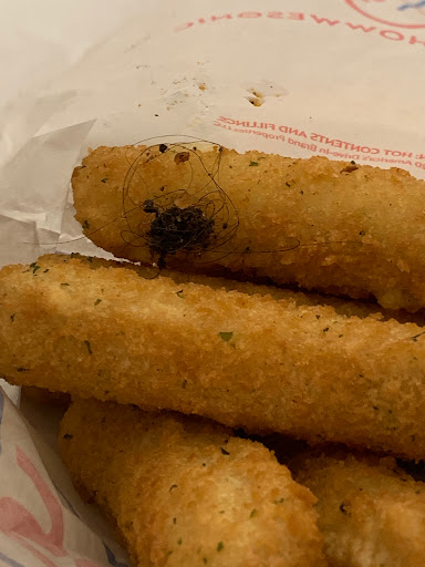 Fast Food Restaurant «Sonic Drive-In», reviews and photos, 9080 W Farm to Market Rd 78, Converse, TX 78109, USA