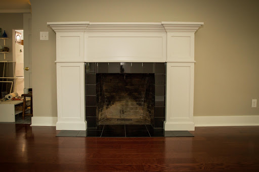 General Contractor «Zephyr Thomas Home Improvement Company», reviews and photos, 1340 Harrisburg Pike, Lancaster, PA 17603, USA