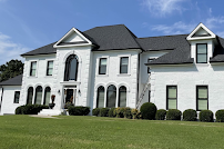 CertaPro Painters of Northeast Georgia - Photo 1 - Car repair in Gainesville, GA, Gainesville