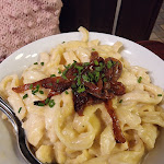 Photo n°4 de l'avis de B... fait le 18/02/2024 à 14:23 sur le  Bierstadel à Sindelfingen