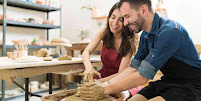 MCS Clay Studios