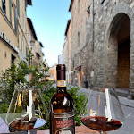 Photo n°1 de l'avis de Susana.e fait le 18/06/2023 à 12:49 sur le  Alle Logge di Piazza à Montalcino