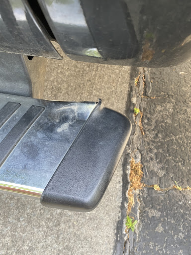 Ford Dealer «Billy Howell Ford Lincoln», reviews and photos, 1805 Atlanta Hwy, Cumming, GA 30040, USA