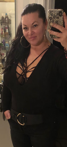 Lingerie Store «LiviRae Lingerie», reviews and photos, 440 Ernest W Barrett Pkwy NW #31, Kennesaw, GA 30144, USA