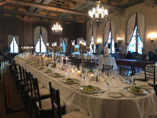 Wedding Planner «The Event Bar - Invitations, Wedding & Event Planner Los Angeles», reviews and photos, 18663 Ventura Blvd #120, Tarzana, CA 91356, USA