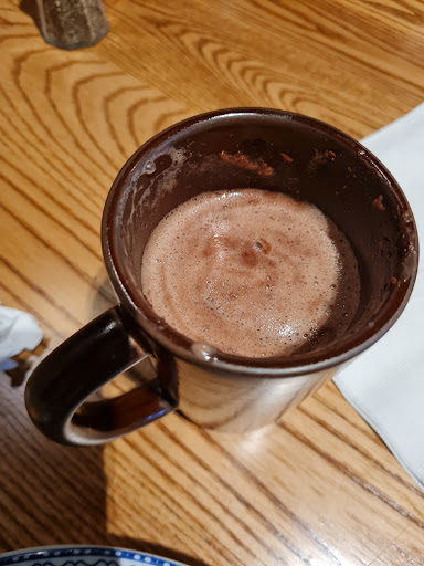 American Restaurant «Cracker Barrel Old Country Store», reviews and photos, 18531 N Creek Dr, Tinley Park, IL 60477, USA