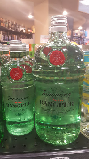 Liquor Store «Mirage Fine Spirits», reviews and photos, 4405 Colleyville Blvd #110, Colleyville, TX 76034, USA