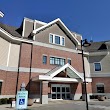 Kittery Walk-In Care by York Hospital