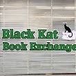 Black Kat Book Exchange
