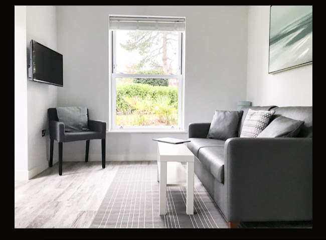 Bournemouth Holiday Apartments - Bournemouth