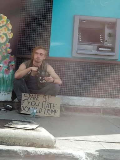 Bowling Alley «Richfield Bowl», reviews and photos, 5340 Richfield Rd, Flint, MI 48506, USA