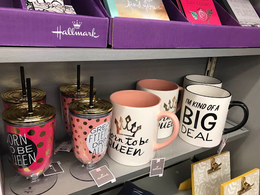 Drug Store «CVS», reviews and photos, 12940 Saratoga Sunnyvale Rd, Saratoga, CA 95070, USA