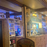 Photo n°2 de l'avis de Andre.e fait le 22/06/2023 à 15:38 sur le  Fränkies Hütte am Möhnesee à Möhnesee