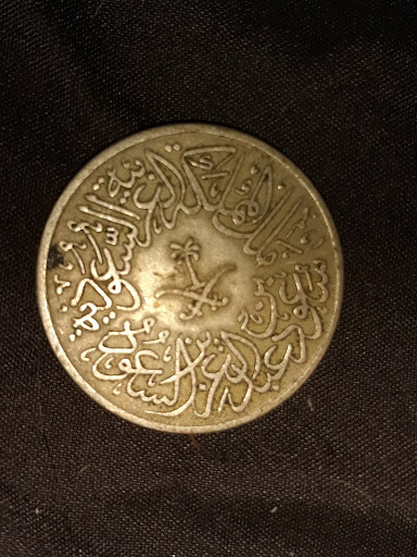 Pawn Shop «American Cash Traders», reviews and photos, 232 E High St, Pottstown, PA 19464, USA