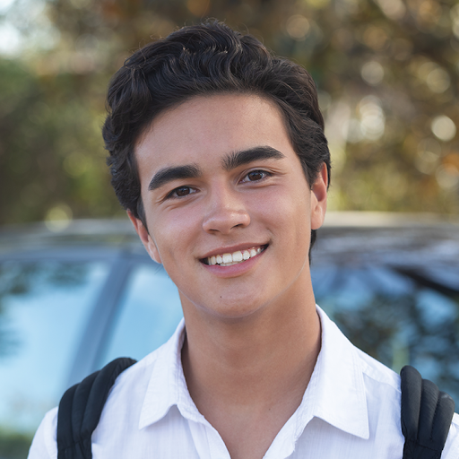 Hair Salon «SmartStyle Hair Salon», reviews and photos, 3130 Lawrence Rd, Wichita Falls, TX 76308, USA