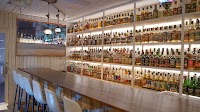 WHISKY BAR 🥃ゆとり会議室(sun hair BRITS様で間借り中)