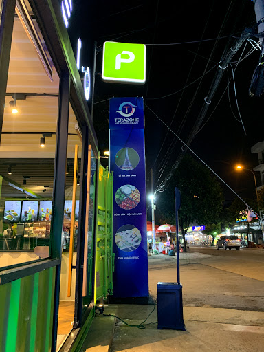 Top 20 cửa hàng passio Huyện Di Linh Lâm Đồng 2022