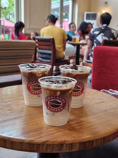 Top 20 cửa hàng cây kiểng Huyện Ba Vì Hà Nội 2022