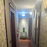 Photo n°4 de l'avis de Jennifer.u fait le 16/05/2022 à 08:28 sur le  De La Pace, Sure Hotel Collection by Best Western à Florence