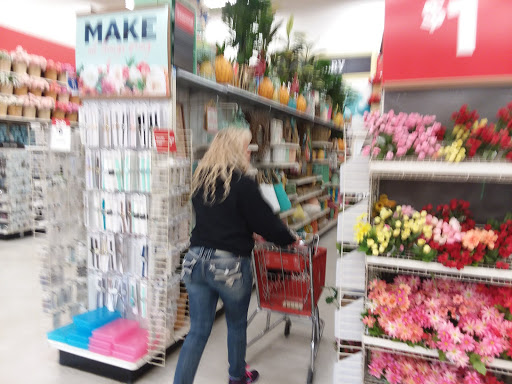 Craft Store «Michaels», reviews and photos, 4511 Mitchellville Rd, Bowie, MD 20716, USA