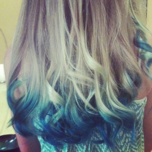 Hair Salon «Ritual Hair Design», reviews and photos, Ritual Hair Design, 2020 NW Aloclek Dr #101a, Hillsboro, OR 97124, USA