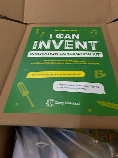 Thrift Store «Goodwill», reviews and photos, 7868 E Ridge Rd, Hobart, IN 46342, USA