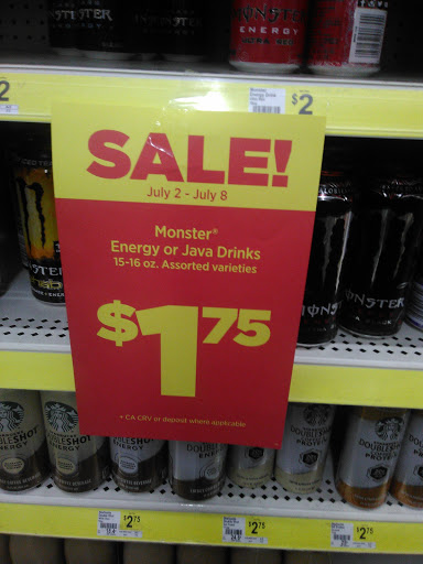 Home Goods Store «Dollar General», reviews and photos, 620 Ronald Reagan Pkwy, Davenport, FL 33896, USA