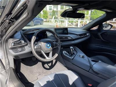 Used Car Dealer «Atlanta Used Cars Center», reviews and photos, 1090 Industrial Park Dr, Marietta, GA 30062, USA