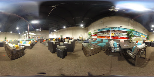 Outdoor Furniture Store «Outdoor Patio Emporium», reviews and photos, 311 W 21st St, Hialeah, FL 33010, USA