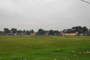 Garuda Tegalwangi Football field image