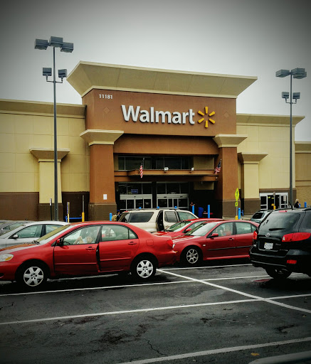Photo Shop «Walmart Supercenter», reviews and photos, 11181 Lee Hwy, Fairfax, VA 22030, USA
