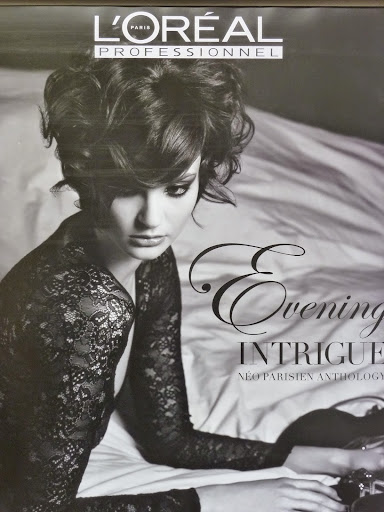 Beauty Salon «Salon Nevaeh», reviews and photos, 10143 W Chatfield Ave # 4, Littleton, CO 80127, USA