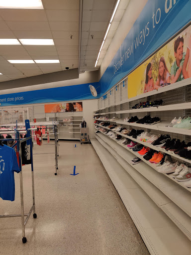 Clothing Store «Ross Dress for Less», reviews and photos, 5635 Woodruff Ave, Lakewood, CA 90713, USA