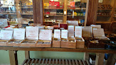 Best Cigar Shops In Minneapolis Near You