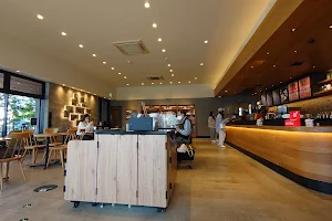 Starbucks Coffee - Takasaki Oyagi image