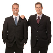 The O'Toole Group | Real Estate - Photo 4 - Car repair in Ventura, CA, San Buenaventura