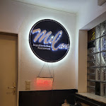 Photo n°1 de l'avis de Jenome. fait le 11/02/2024 à 16:21 sur le  Milan Jugoslawisches Restaurant à Fehmarn