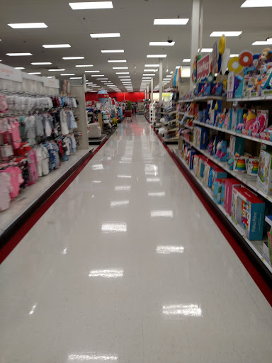 Department Store «Target», reviews and photos, 1737 Reisterstown Rd, Pikesville, MD 21208, USA