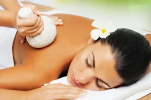 Thai Chaba Traditional Massage Therapies image