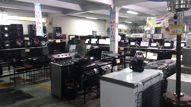 Jirón Callao 409, Cercado de Lima 15001, Perú