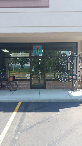 North Haven Bike, 510 Washington Ave, North Haven, CT 06473, USA, 